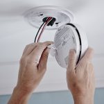 How to Install a Smoke Detector