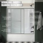 How to Install a Towel Rack Inside a Tub Enclosure