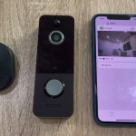 How to Install Aiwit Video Doorbell