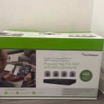 How to Install Alfawise Wi-Fi Doorbell Video