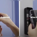 How to Install Aosu Video Doorbell