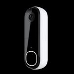 How to Install Arlo Video Doorbell Wireless