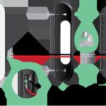 How to Install Arlo Wired Video Doorbell