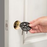 How to Install August Smart Door Lock