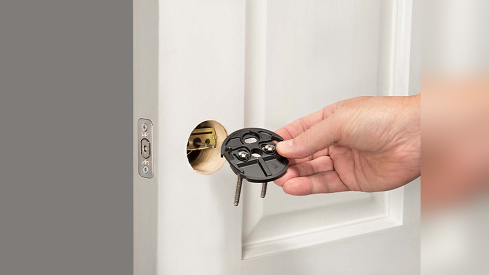 How to Install August Smart Door Lock