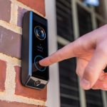 How to Install Eufy Video Doorbell