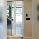 How to Install Fast Fit Pet Patio Door