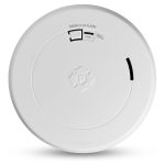 How to Install First Alert Smoke And Carbon Monoxide Detector