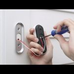 How to Install Hello Video Doorbell