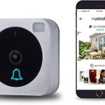 How to Install Netvue Video Doorbell
