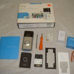 How to Install Newpal Video Doorbell With Chime