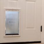 How to Install Pet Safe Dog Door