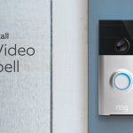 How to Install Ring Video Doorbell 1