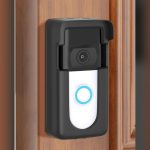 How to Install Ring Video Doorbell 2020 Release