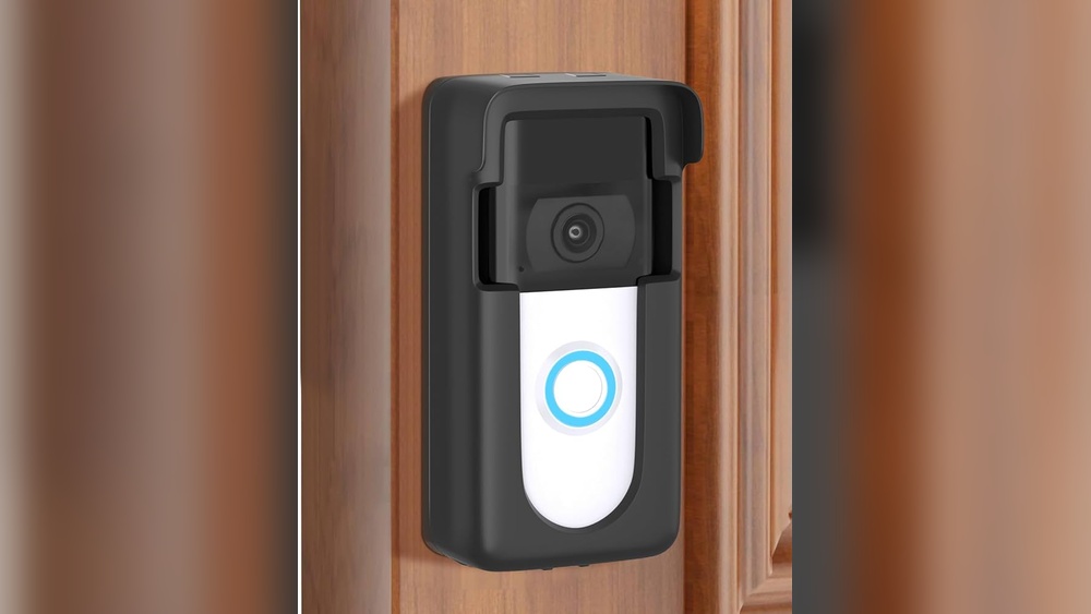 How to Install Ring Video Doorbell 2020 Release