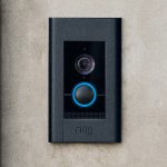 How to Install Ring Video Doorbell Elite