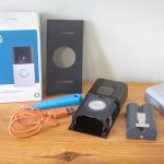 How to Install Ring Video Doorbell Pro Uk