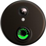How to Install Skybell Video Doorbell Dbcam-Br