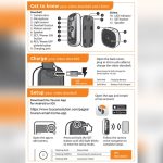 How to Install Toucan Video Doorbell