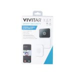 How to Install Vivitar Wireless Video Doorbell