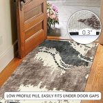 How to Keep Area Rugs from Gathering Pet Hair