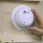 How to Know If Smoke Detector Battery is Low