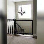 How to Make a Cheap Pet Gate