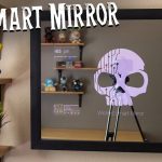 How to Make a Diy Smart Mirror