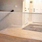 How to Make a Retractable Pet Gate