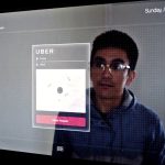 How to Make a Smart Mirror Touch Screen