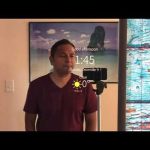 How to Make a Smart Mirror With Alexa