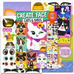 How to Make Your Own Pet Door