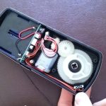 How to Make Your Own Smart Door Lock