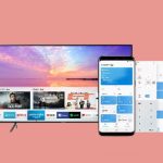 How to Mirror Any Smart Phone