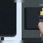 How to Mirror Any Smart Phone With Hdmi Cable