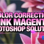 How to Mirror Gif Photoshop Tumblr Smart Object