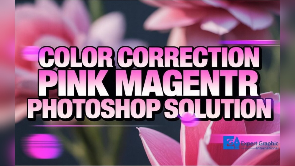 How to Mirror Gif Photoshop Tumblr Smart Object