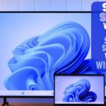 How to Mirror My Pc to My Samsung Smart Tb