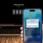 How to Mirror Phone to Smart Rv