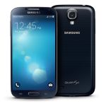 How to Mirror Smart Phone to Samsung Galaxy S4