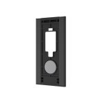 How to Mount Ring Video Doorbell