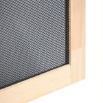 How to Pet Proof a Screen Door