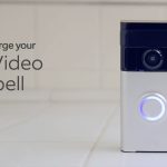 How to Recharge Ring Video Doorbell