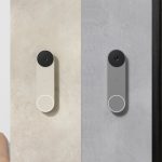 How to Record Nest Doorbell Video Without Subscription