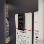 How to Record Ring Doorbell Video Locally
