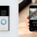 How to Record Video on Ring Doorbell