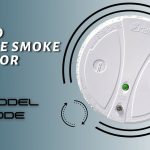 How to Remove a Kidde Smoke Detector