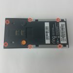 How to Remove Battery from Ring Video Doorbell
