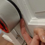 How to Remove Smart Lock from Door