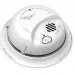 How to Reset a Hard Wired Smoke Detector